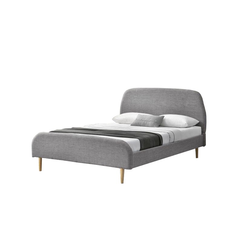 Lit - SKANDI 1 Lit - SKANDI 1