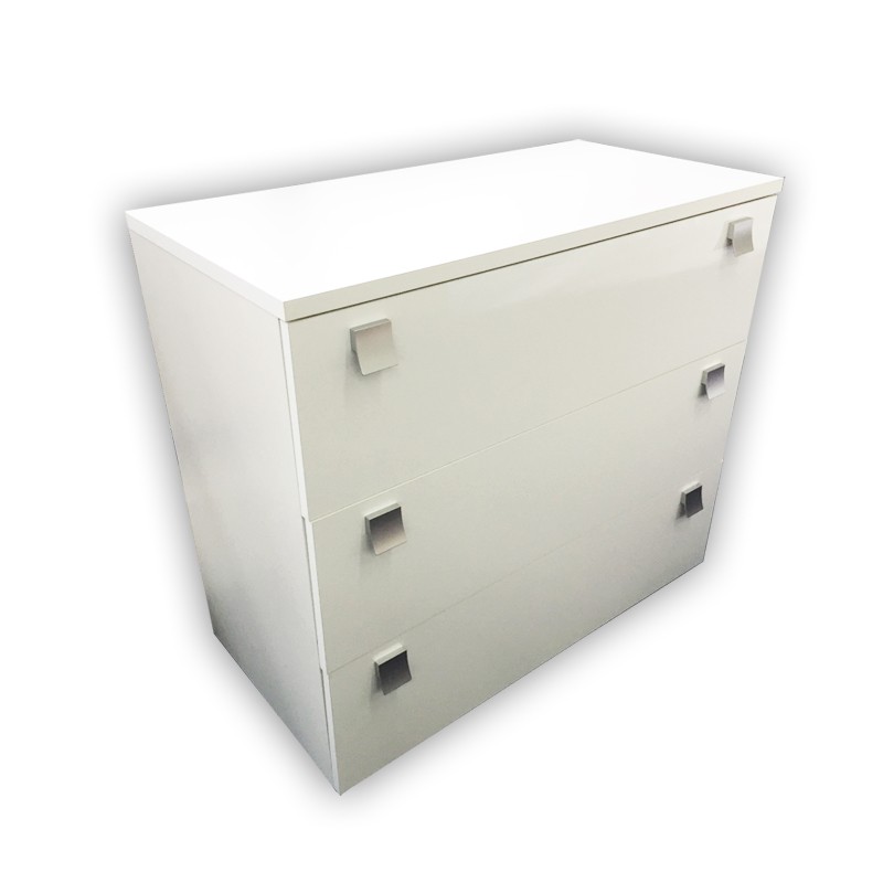 Commode - RIVA1 1 Commode - RIVA1 1