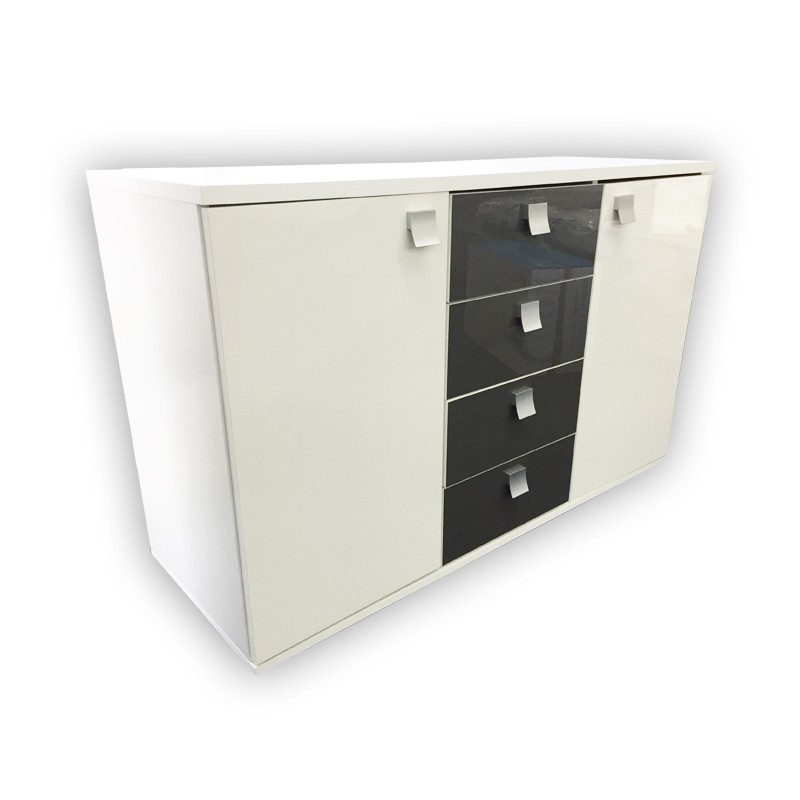 Commode - RIVA 2 1 Commode - RIVA 2 1