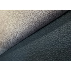 Canapé Angle Convertible Coffre - FIRENZA AD MN 4