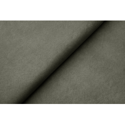Canapé Panoramique angle gauche - ANTWERP gris 3