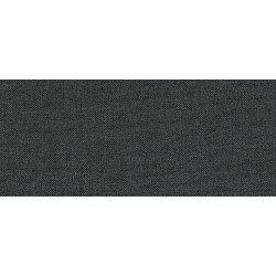 Canapé XL angle droit gris foncé / noir 7