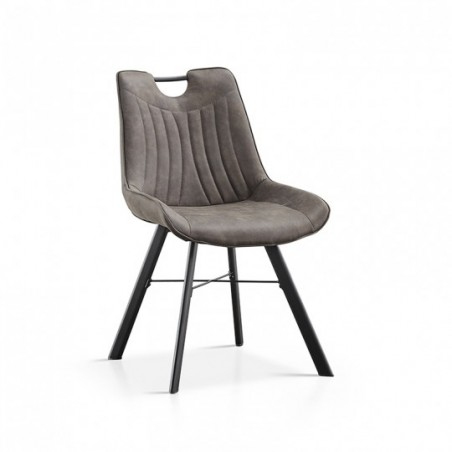 Chaise de Salon Design  PABLO