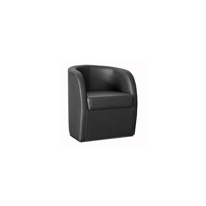 FAUTEUIL CABRIOLET COFFRE 1 FAUTEUIL CABRIOLET COFFRE 1