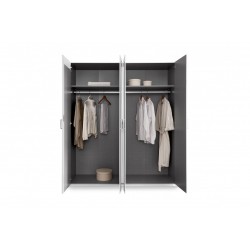 CHAMBRE ANNA2 8