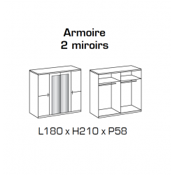 CHAMBRE ANNA2 9